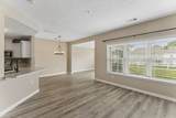 1069 Somerset Springs Dr - Photo 10