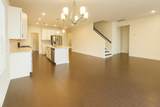 1236 Dutch Peak - Photo 2