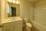 1236 Dutch Peak - Photo 11