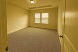 1236 Dutch Peak - Photo 12
