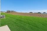 1236 Dutch Peak - Photo 15