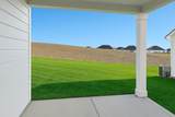 1236 Dutch Peak - Photo 16
