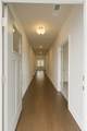 1236 Dutch Peak - Photo 17