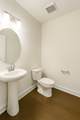 1236 Dutch Peak - Photo 18