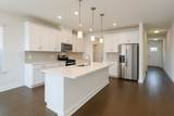 1236 Dutch Peak - Photo 4