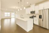1236 Dutch Peak - Photo 5