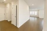 1236 Dutch Peak - Photo 6