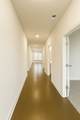 1236 Dutch Peak - Photo 7