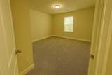 1236 Dutch Peak - Photo 8