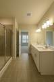 1236 Dutch Peak - Photo 10