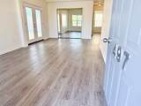 497 Sivley Rd - Photo 2