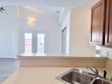 497 Sivley Rd - Photo 11
