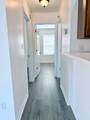 497 Sivley Rd - Photo 12