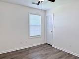 497 Sivley Rd - Photo 13