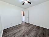497 Sivley Rd - Photo 14