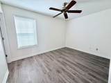 497 Sivley Rd - Photo 15
