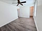 497 Sivley Rd - Photo 16