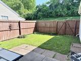 497 Sivley Rd - Photo 17