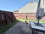 497 Sivley Rd - Photo 18
