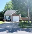 497 Sivley Rd - Photo 19