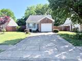 497 Sivley Rd - Photo 20