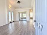 497 Sivley Rd - Photo 3