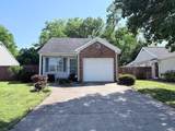 497 Sivley Rd - Photo 21