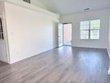 497 Sivley Rd - Photo 5