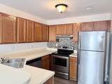 497 Sivley Rd - Photo 6