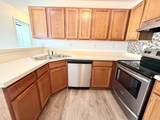 497 Sivley Rd - Photo 7