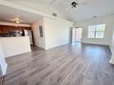 497 Sivley Rd - Photo 8