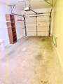 497 Sivley Rd - Photo 9