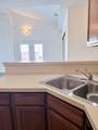 497 Sivley Rd - Photo 10