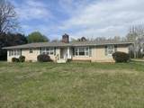 1807 Old Lascassas Rd - Photo 1