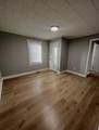 413 5th St - Photo 12
