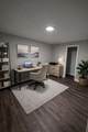 413 5th St - Photo 14