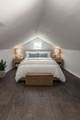 413 5th St - Photo 17