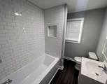 413 5th St - Photo 19