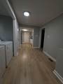 413 5th St - Photo 23