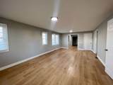413 5th St - Photo 4