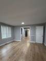 413 5th St - Photo 9