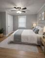 413 5th St - Photo 10