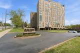 3901 West End Ave - Photo 1