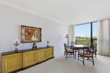 3901 West End Ave - Photo 14