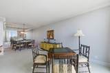 3901 West End Ave - Photo 18