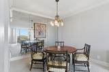 3901 West End Ave - Photo 19