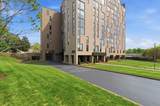 3901 West End Ave - Photo 3
