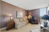 3901 West End Ave - Photo 24