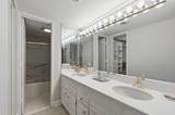 3901 West End Ave - Photo 26