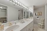 3901 West End Ave - Photo 27